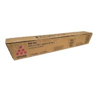 OEM Ricoh (842528) Magenta Toner Cartridge