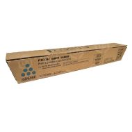 OEM Ricoh (842529) Cyan Toner Cartridge 