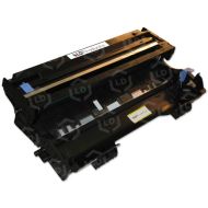Brother Compatible DR300 Laser Drum Unit