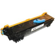 Compatible Konica Minolta 1710567-001 Black Toner