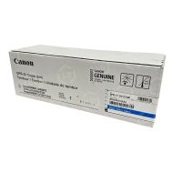 OEM Canon GPR-51 Cyan Drum Unit 8521B003