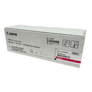 OEM Canon GPR-51 Magenta Drum 8522B003AA