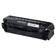 Samsung OEM CLT-K503L High Yield Black Toner