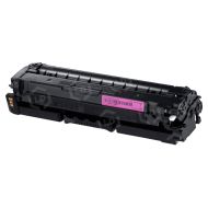 Samsung OEM CLT-M503L High Yield Magenta Toner