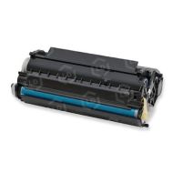Original Tallygenicom 062415 Black Toner
