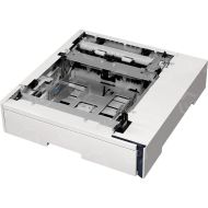 Genuine Canon 0732A024AA Casette Feeding Unit