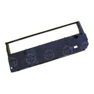 Tallygenicom 082727 Ribbon, OEM