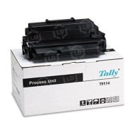 Original Tallygenicom 084550 High-Yield Black Toner
