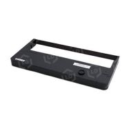 Tallygenicom 086043 Ribbon, OEM