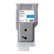 Canon Original PFI-207C Cyan Ink