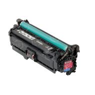Canon Original GPR-45 Magenta Toner