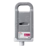 Canon Original PFI-703M HY Magenta Ink