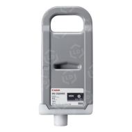 Canon Original PFI-703MBK HY Matte Black Ink