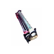 Canon Original GPR-34/35 Black Drum