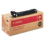Canon Original GPR-5 Magenta Drum