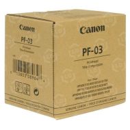 Canon Original 2251B003AA Printhead