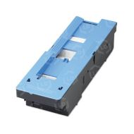 Canon Original 1320B008AA Maintenance Cartridge