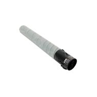 Original Konica-Minolta TN-324 Black Toner
