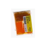 Original Xerox 8R7663 Solid Ink Cartridges, Yellow