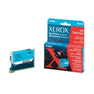 Original Xerox 8R7972 (Y101) Solid Ink Cartridges, Cyan