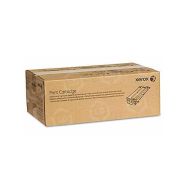 Original Xerox 006R01613 (006R1613) Solid Ink Cartridges, Black