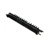 Original Xerox Transfer Unit, 059K53655