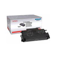 Original Xerox 106R01378 (106R1378) Solid Ink Cartridges, Black