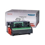 Original Xerox&reg; 108R00744 Drum Cartridge