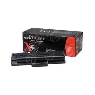 Original Xerox 109R00725 (109R725) Solid Ink Cartridges, Black