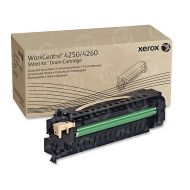 Original Xerox&reg; 113R00770 Drum Cartridge