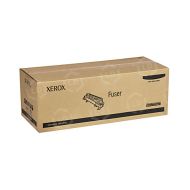 Original Xerox Fuser Kit, 115R00073