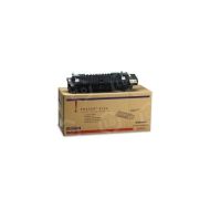 Original Xerox 675K65655 Fuser Assembly