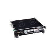 Original Xerox 675K70584 Transfer Belt Assembly