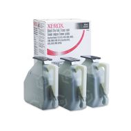 Original Xerox&reg; Black Toner Cartridge 006R00206 3-Pack