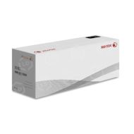 Original Xerox&reg; Magenta Toner Cartridge 16168000