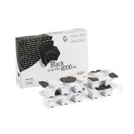Original Xerox 016204400 Black Ink (10-Pack)