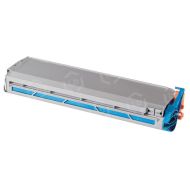 Original Xerox® Cyan Toner Cartridge 016191800