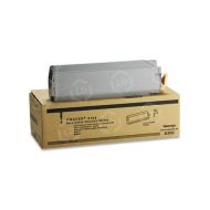 Original Xerox® Magenta Toner Cartridge 016191900
