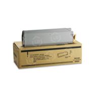 Original Xerox® Yellow Toner Cartridge 016192000