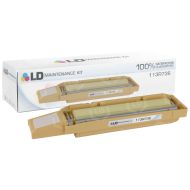 Remanufactured Xerox 113R00736 Maintenance Kit