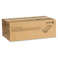 Original Xerox 006R01479 - Waste Cartridge