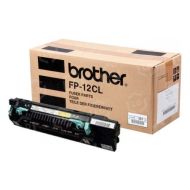Brother Original FP12CL Fuser