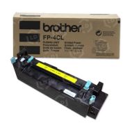 Brother Original FP4CL Fuser