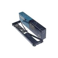 Brother Original 9360 Black Fabric Ribbon Cartridge