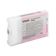 Epson Original T602600 Vivid Light Magenta Ink Cartridge