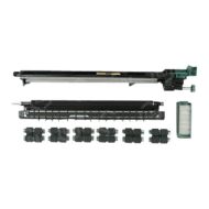 Lexmark Original Maintenance Kit, 40X7540