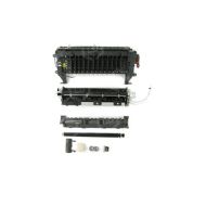 Lexmark Original Maintenance Kit, 40X8433