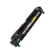 Lexmark 40X0647 Original Fuser