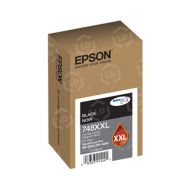 Epson Original T748XXL120OEM Extra HY Black Ink