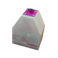 Ricoh OEM Type 105 Magenta Toner